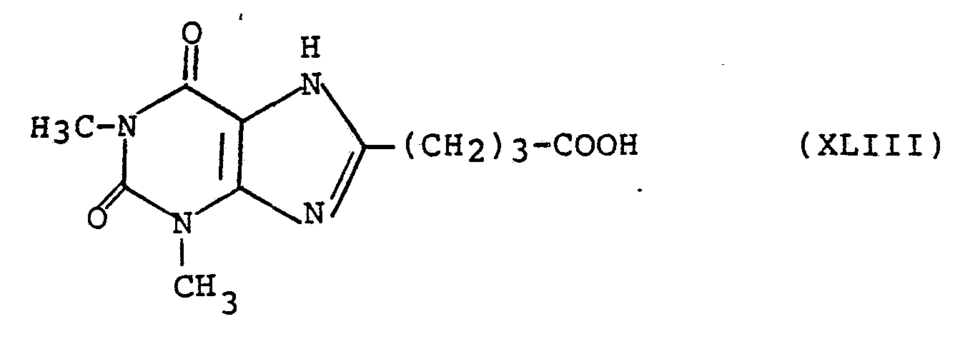 Figure imgf000046_0001