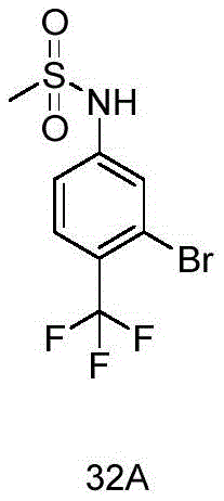 Figure BDA0003616036730001362