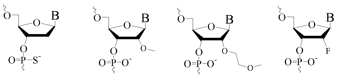 Figure imgf000032_0001