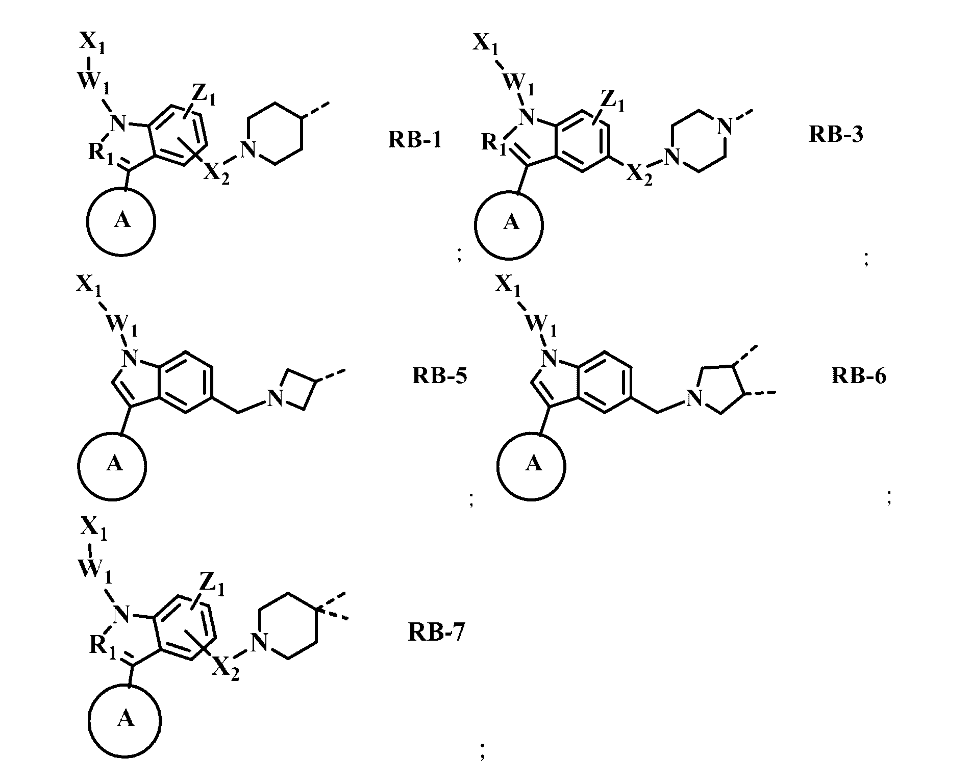 Figure 111150700-A0305-02-0087-33