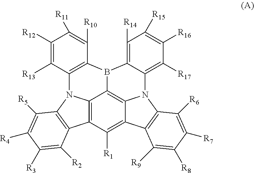 Figure US20200161552A1-20200521-C00002