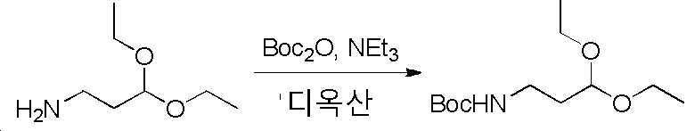 Figure pct00096