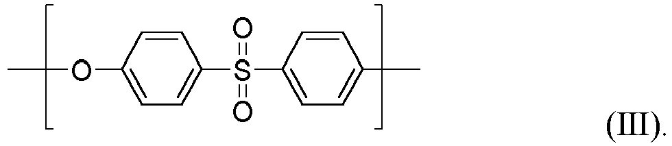 Figure imgb0005