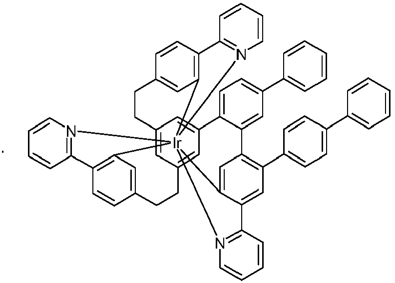 Figure imgb0141