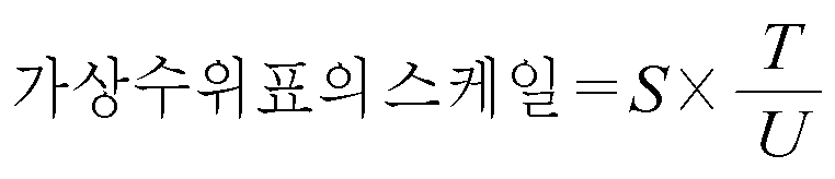 Figure 112013103809098-pat00004