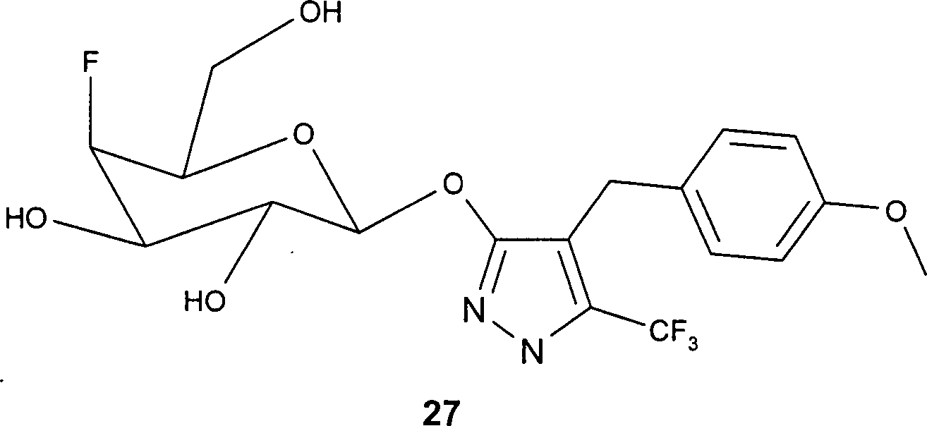 Figure 00340001