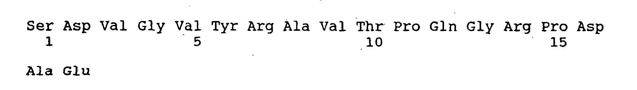 Figure 01060003