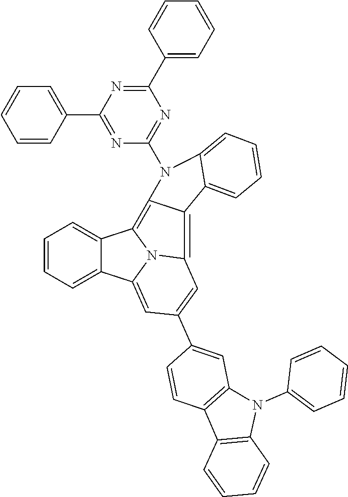 Figure US11535619-20221227-C00336