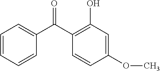 Figure US20140308225A1-20141016-C00037