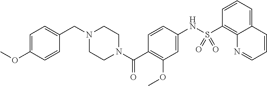 Figure US20190345109A1-20191114-C00736