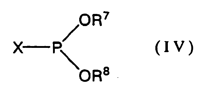 Figure imgb0003