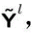 Figure BDA0002288398780000075