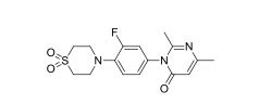 Figure img0065