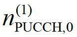 Figure BDA00003429558200951