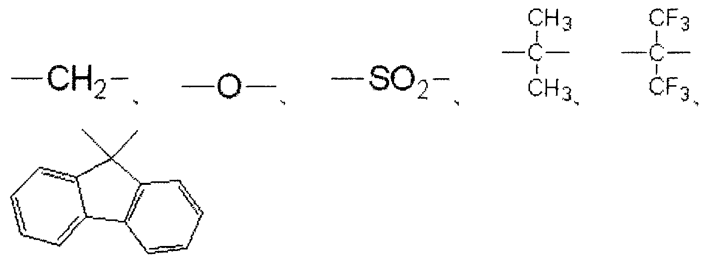 Figure 112007060297960-PAT00006