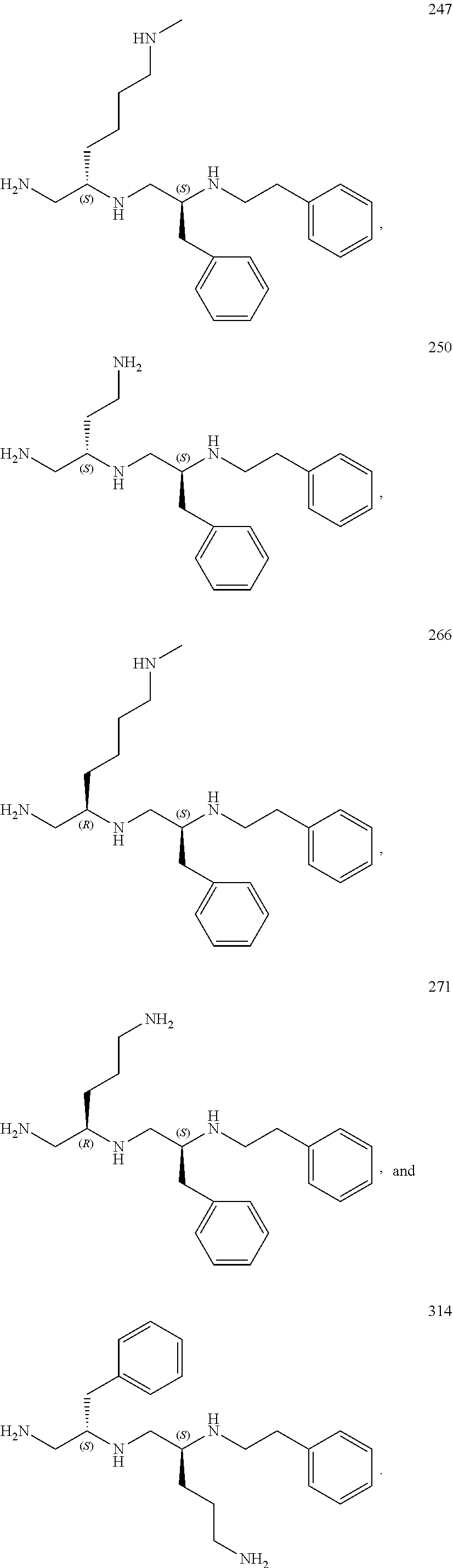 Figure US20190256452A1-20190822-C00009