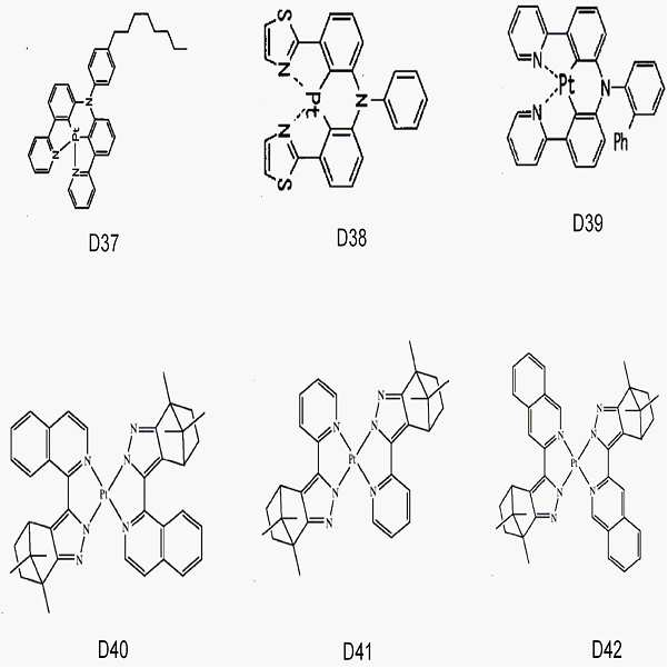 Figure 112013076492376-pat00058