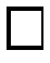 Figure A200580044176D0130172156QIETU