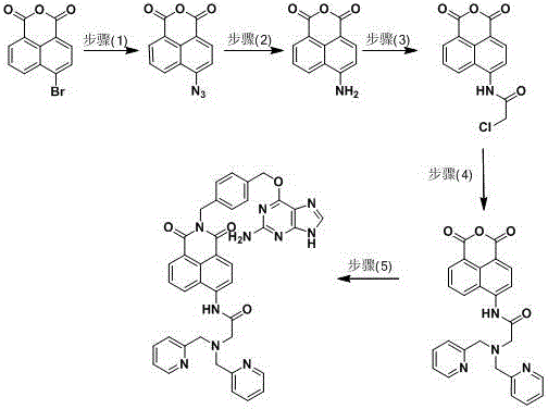 Figure DEST_PATH_IMAGE004