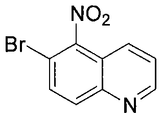 Figure imgf000079_0003