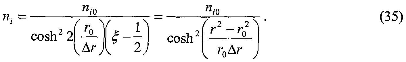 Figure imgf000029_0005