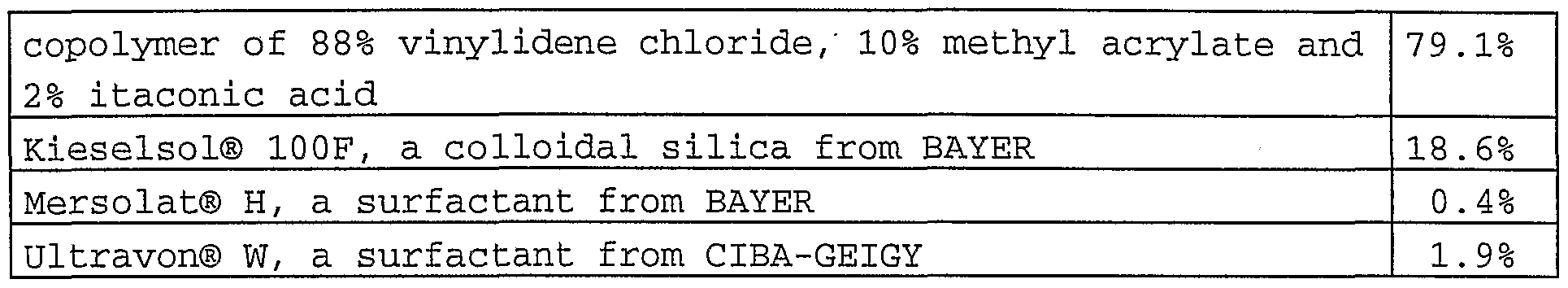 Figure imgf000025_0002