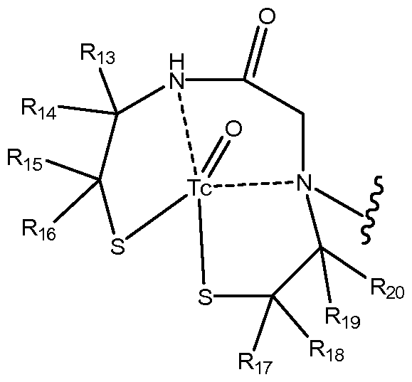 Figure imgf000048_0002