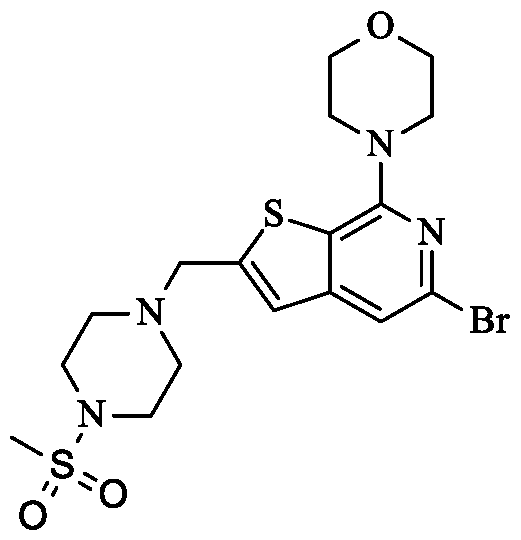 Figure imgf000025_0002