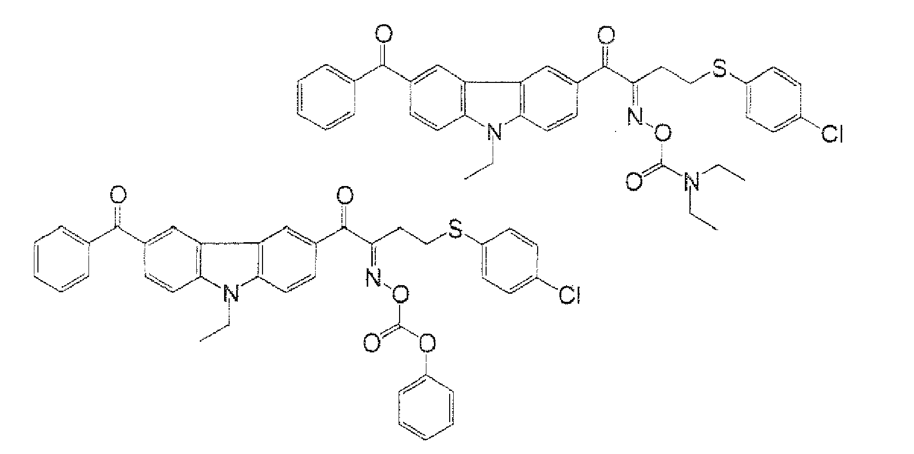 Figure imgb0294
