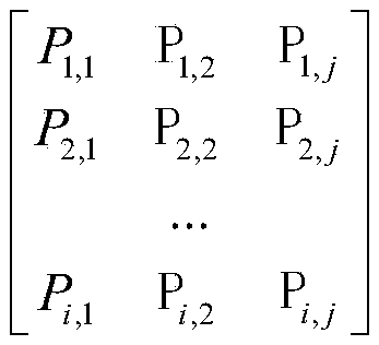 Figure PCTCN2021075658-appb-000004