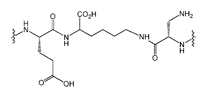 Figure 2023018157000014