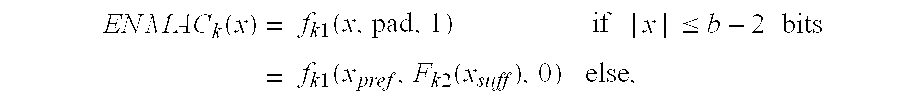 Figure US20030041242A1-20030227-M00001