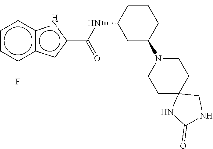 Figure US12116358-20241015-C00985
