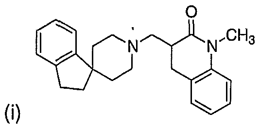 Figure imgf000004_0001