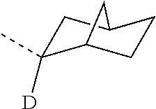 Figure US12239011-20250225-C00293