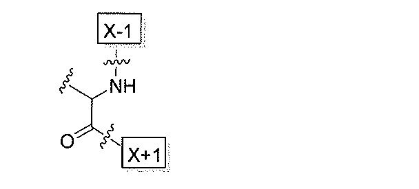 Figure 2022544817000079