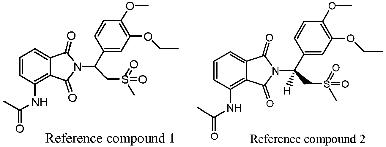 Figure imgb0155