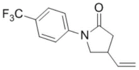 Figure BDA0001855941610000171