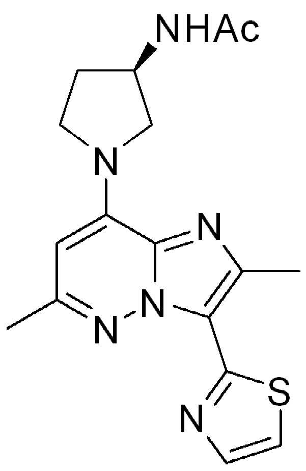 Figure pct00216