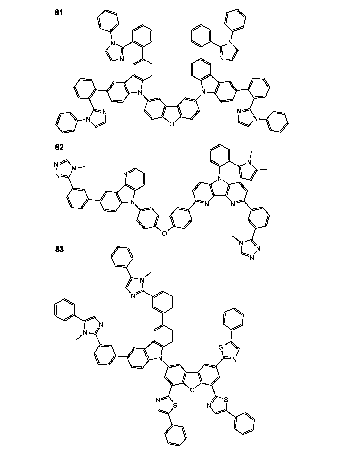 Figure JPOXMLDOC01-appb-C000037