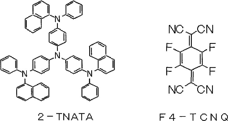 Figure BPA00001331554600321