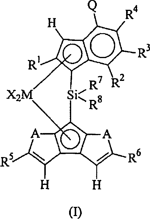 Figure 00030001
