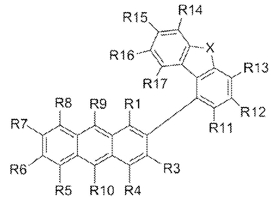 Figure pct00021