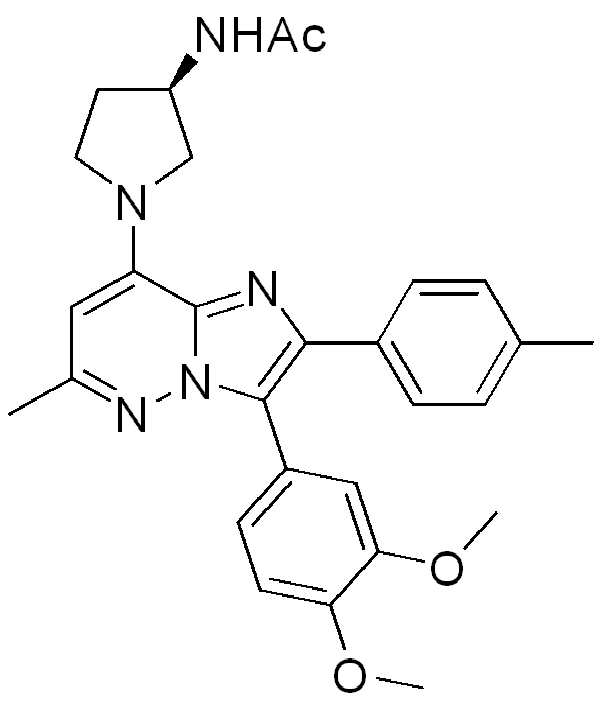 Figure pct00025