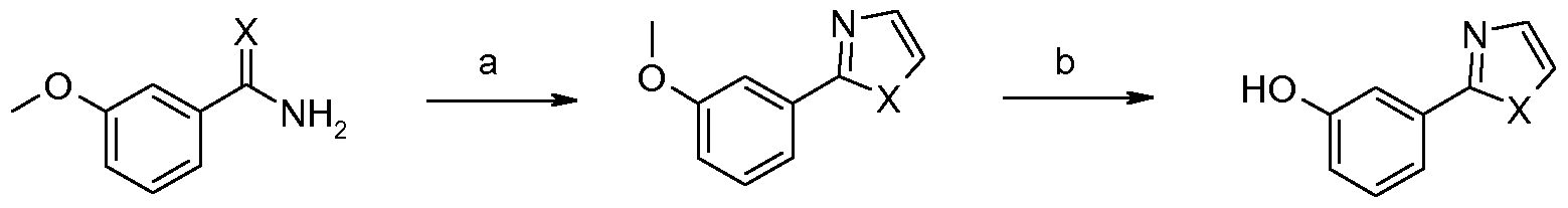 Figure imgf000026_0002