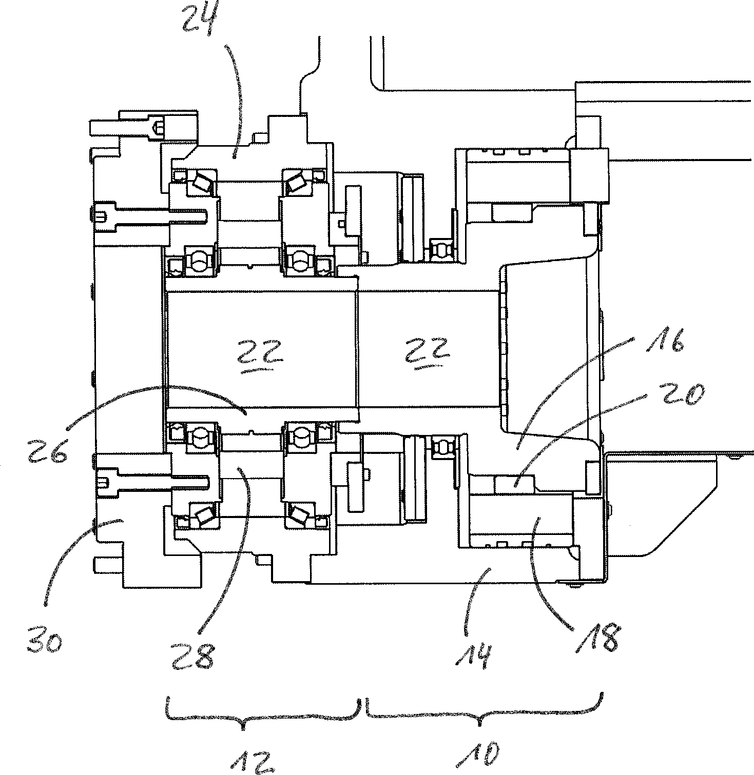 Figure DE202016104938U1_0001
