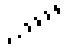 Figure 110120681-A0305-12-0026-130