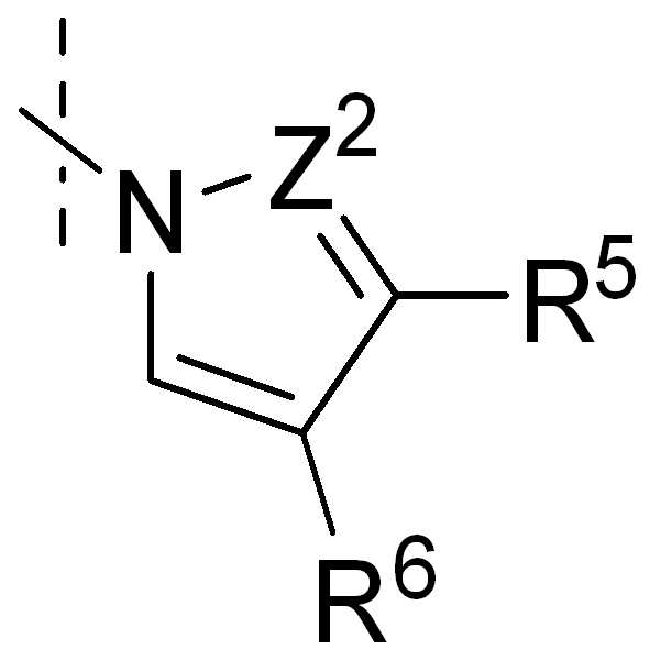 Figure 112017028897017-pct00021