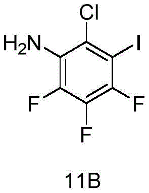 Figure BDA0003616036730000853