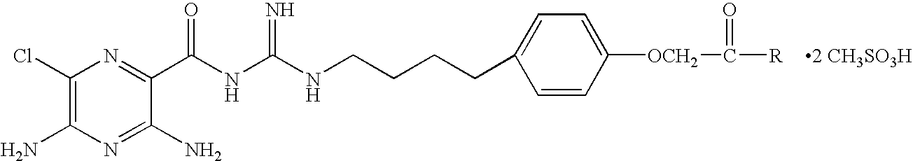 Figure US20090076273A1-20090319-C00097